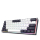 REDRAGON ALCOR QMK K717WB-RGB-PRO - 1455751 - zdjęcie 3